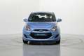 Hyundai iX20 1.4i Klass Azul - thumbnail 2