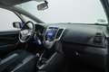 Hyundai iX20 1.4i Klass Azul - thumbnail 30