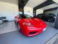 Ferrari 360 360 3.6 Spider Manuale Rouge - thumbnail 16
