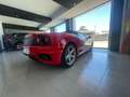 Ferrari 360 360 3.6 Spider F1 Rosso - thumbnail 6