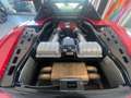 Ferrari 360 360 3.6 Spider F1 Rosso - thumbnail 4