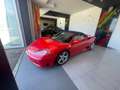 Ferrari 360 360 3.6 Spider F1 Rosso - thumbnail 2