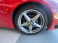 Ferrari 360 360 3.6 Spider F1 Rosso - thumbnail 8