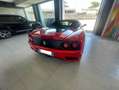 Ferrari 360 360 3.6 Spider F1 Rosso - thumbnail 13
