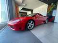 Ferrari 360 360 3.6 Spider F1 Rosso - thumbnail 11