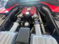 Ferrari 360 360 3.6 Spider F1 Rosso - thumbnail 5