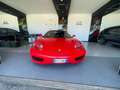 Ferrari 360 360 3.6 Spider F1 Rosso - thumbnail 10