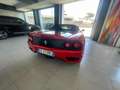 Ferrari 360 360 3.6 Spider F1 Rosso - thumbnail 3