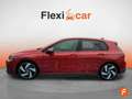 Volkswagen Golf GTI 2.0 TSI Performance DSG7 180kW Rojo - thumbnail 4