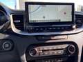 Kia Ceed / cee'd Ultimate Edition 1.5 T-GDI STYLE JBL Mild-Hybrid N Gris - thumbnail 4