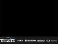 Kia Ceed / cee'd Ultimate Edition 1.5 T-GDI STYLE JBL Mild-Hybrid N Gris - thumbnail 9