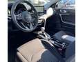 Kia Ceed / cee'd Ultimate Edition 1.5 T-GDI STYLE JBL Mild-Hybrid N Gris - thumbnail 3