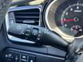 Kia Ceed / cee'd Ultimate Edition 1.5 T-GDI STYLE JBL Mild-Hybrid N Gris - thumbnail 15