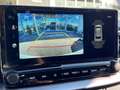 Kia Ceed / cee'd Ultimate Edition 1.5 T-GDI STYLE JBL Mild-Hybrid N Gris - thumbnail 5