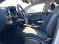 Kia Ceed / cee'd Ultimate Edition 1.5 T-GDI STYLE JBL Mild-Hybrid N Gris - thumbnail 11