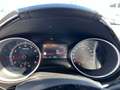 Kia Ceed / cee'd Ultimate Edition 1.5 T-GDI STYLE JBL Mild-Hybrid N Gris - thumbnail 8