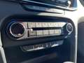 Kia Ceed / cee'd Ultimate Edition 1.5 T-GDI STYLE JBL Mild-Hybrid N Gris - thumbnail 6