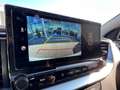 Kia Ceed / cee'd Ultimate Edition 1.5 T-GDI STYLE JBL Mild-Hybrid N Gris - thumbnail 10