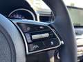 Kia Ceed / cee'd Ultimate Edition 1.5 T-GDI STYLE JBL Mild-Hybrid N Gris - thumbnail 17