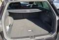 Volkswagen Passat Highline 2,0 TDI 3 mal R-Line Schwarz - thumbnail 11