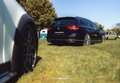 Volkswagen Passat Highline 2,0 TDI 3 mal R-Line Schwarz - thumbnail 7