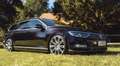 Volkswagen Passat Highline 2,0 TDI 3 mal R-Line Schwarz - thumbnail 1