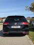 Volkswagen Passat Highline 2,0 TDI 3 mal R-Line Schwarz - thumbnail 3