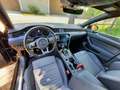 Volkswagen Passat Highline 2,0 TDI 3 mal R-Line Schwarz - thumbnail 4