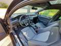 Volkswagen Passat Highline 2,0 TDI 3 mal R-Line Schwarz - thumbnail 8