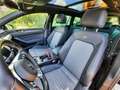Volkswagen Passat Highline 2,0 TDI 3 mal R-Line Schwarz - thumbnail 6