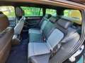 Volkswagen Passat Highline 2,0 TDI 3 mal R-Line Schwarz - thumbnail 5