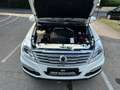 SsangYong Rexton Rexton W 2.0 D/Automatik/4x4/Leder1.Hand/7Sitzer Белый - thumbnail 11