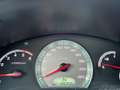 SsangYong Rexton Rexton W 2.0 D/Automatik/4x4/Leder1.Hand/7Sitzer Weiß - thumbnail 17