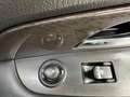 SsangYong Rexton Rexton W 2.0 D/Automatik/4x4/Leder1.Hand/7Sitzer Weiß - thumbnail 18