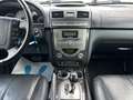 SsangYong Rexton Rexton W 2.0 D/Automatik/4x4/Leder1.Hand/7Sitzer Weiß - thumbnail 20
