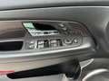 SsangYong Rexton Rexton W 2.0 D/Automatik/4x4/Leder1.Hand/7Sitzer Weiß - thumbnail 16
