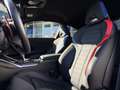 BMW M2 Coupé Aut. / Carbondach / Head Up / Harman Kard... Blau - thumbnail 18