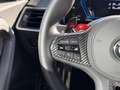 BMW M2 Coupé Aut. / Carbondach / Head Up / Harman Kard... Blau - thumbnail 25