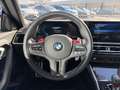 BMW M2 Coupé Aut. / Carbondach / Head Up / Harman Kard... Blau - thumbnail 24