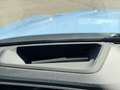 BMW M2 Coupé Aut. / Carbondach / Head Up / Harman Kard... Blau - thumbnail 29