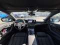 BMW M2 Coupé Aut. / Carbondach / Head Up / Harman Kard... Blau - thumbnail 22