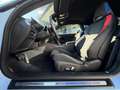 BMW M2 Coupé Aut. / Carbondach / Head Up / Harman Kard... Blau - thumbnail 16