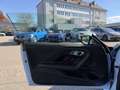 BMW M2 Coupé Aut. / Carbondach / Head Up / Harman Kard... Blau - thumbnail 14