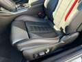 BMW M2 Coupé Aut. / Carbondach / Head Up / Harman Kard... Blau - thumbnail 19