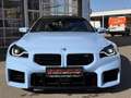 BMW M2 Coupé Aut. / Carbondach / Head Up / Harman Kard... Blau - thumbnail 4