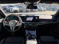 BMW M2 Coupé Aut. / Carbondach / Head Up / Harman Kard... Blau - thumbnail 23