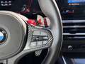 BMW M2 Coupé Aut. / Carbondach / Head Up / Harman Kard... Blau - thumbnail 26