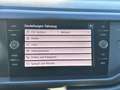 Volkswagen Polo Austria *GRA*PDC*KLIMA*SHZG*14'' Grau - thumbnail 16