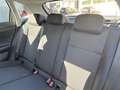 Volkswagen Polo Austria *GRA*PDC*KLIMA*SHZG*14'' Grau - thumbnail 13