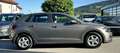 Volkswagen Polo Austria *GRA*PDC*KLIMA*SHZG*14'' Grau - thumbnail 4